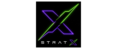 Strat X